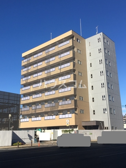 1/24 外観