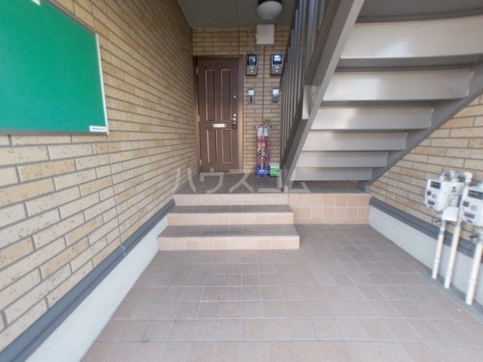 16/20 その他画像