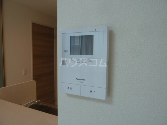 11/27 その他画像