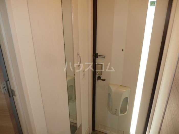 12/27 その他画像