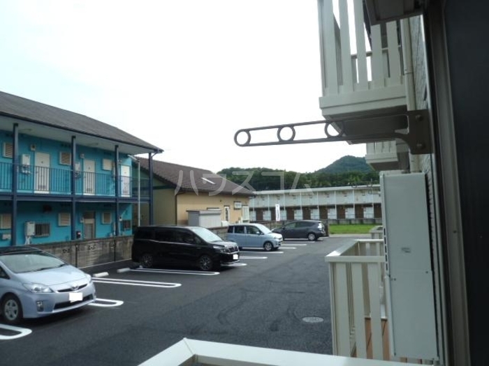 13/27 その他画像