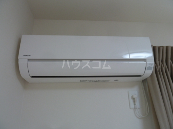 14/27 その他画像