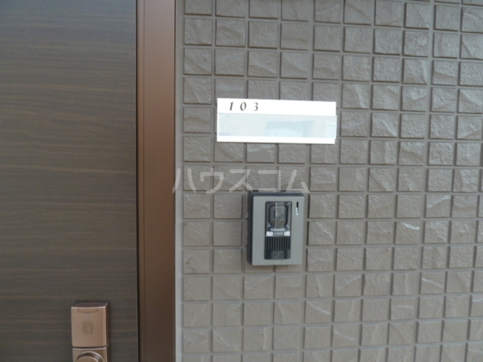 16/27 その他画像