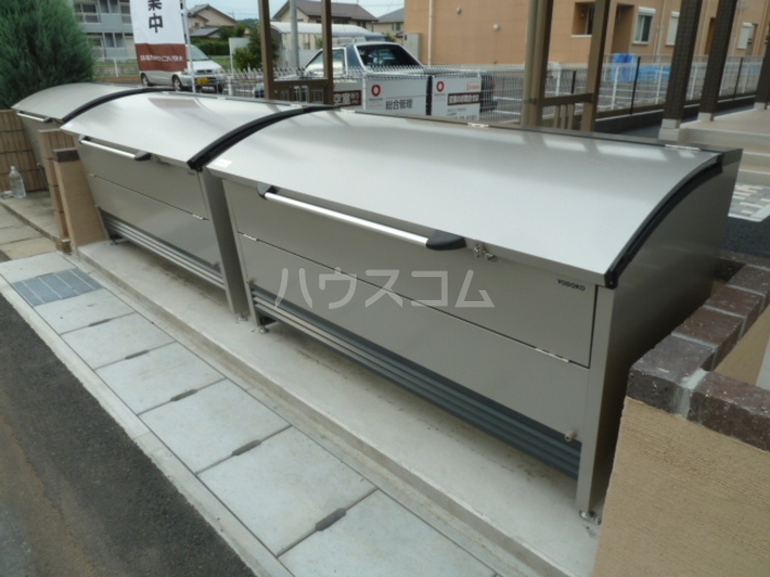 17/27 その他画像