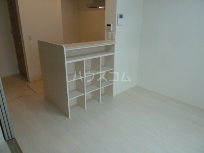 18/27 その他画像