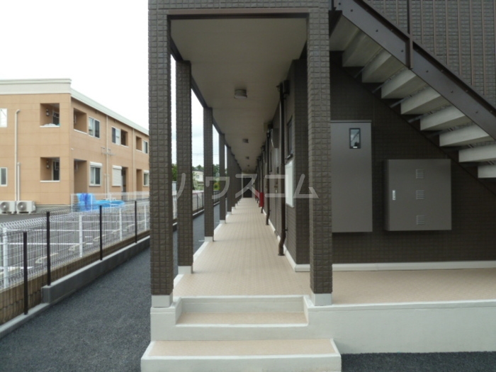 10/27 その他画像