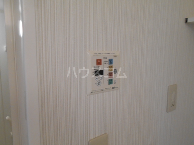 15/30 設備