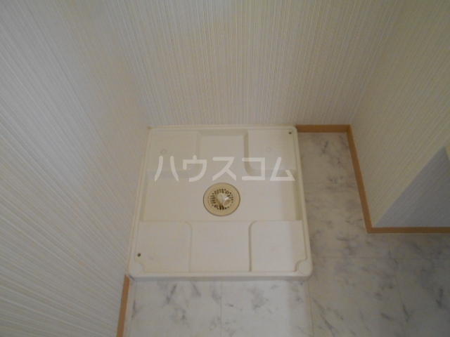 16/30 設備