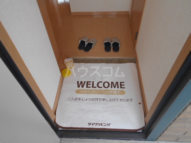 17/30 設備