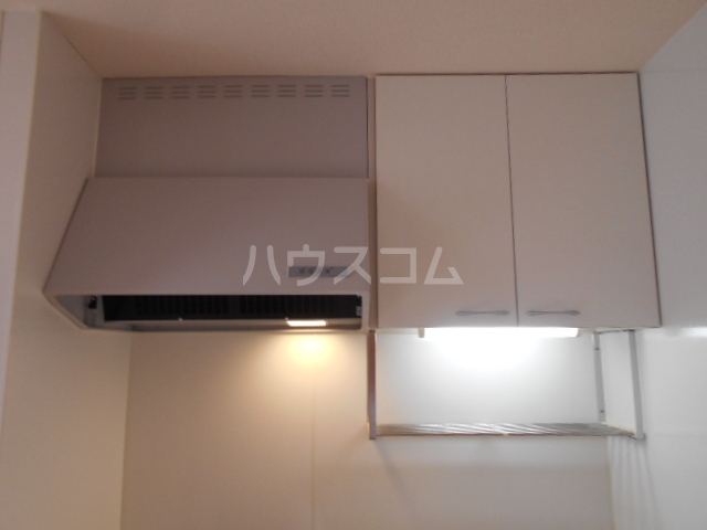 21/30 設備