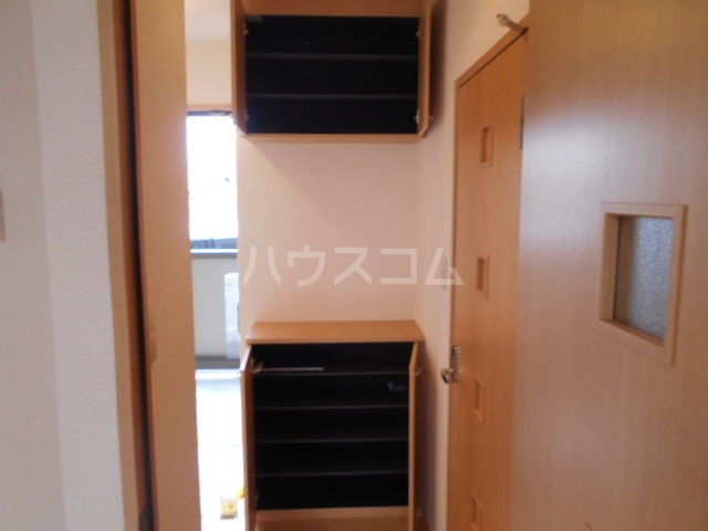 6/30 収納