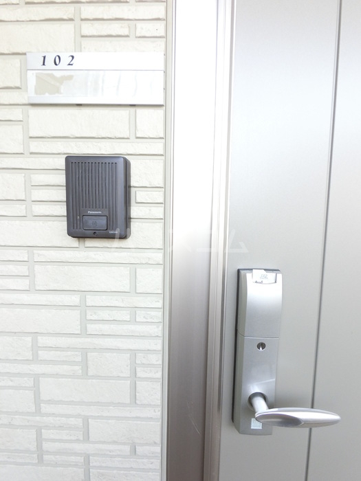 12/28 その他画像