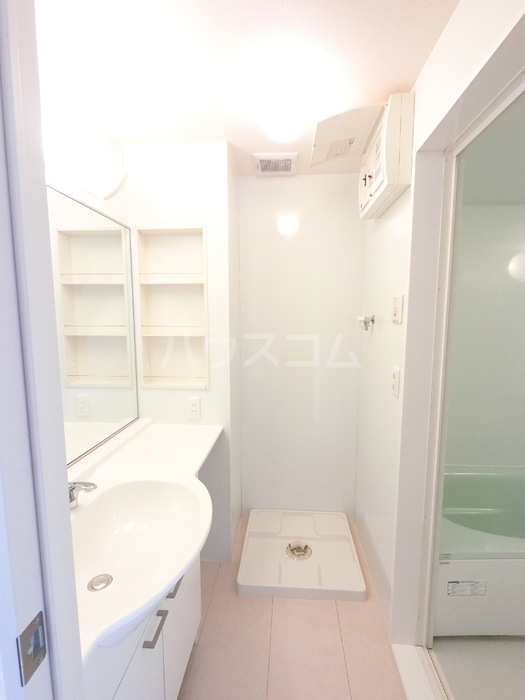 16/28 その他画像