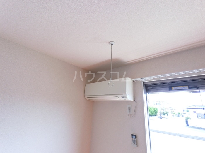 17/28 その他画像