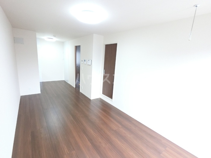 3/19 リビング/ダイニング