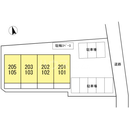 13/22 その他画像