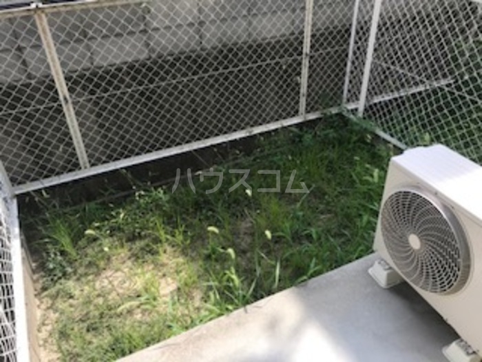 14/30 その他画像