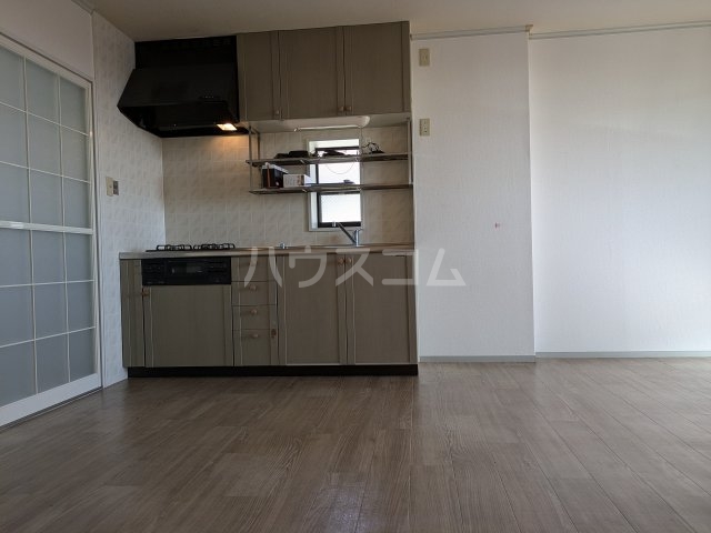 18/27 その他画像