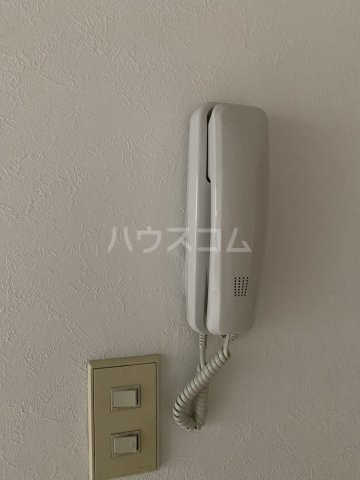 13/23 その他画像