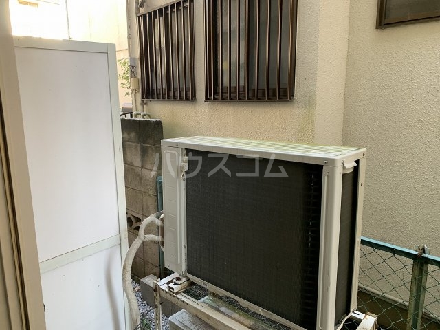 14/23 その他画像