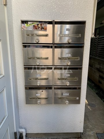 15/23 その他画像