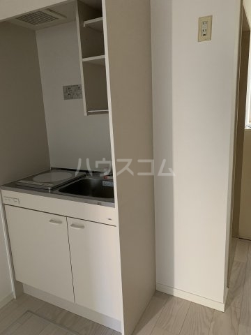 16/23 その他画像