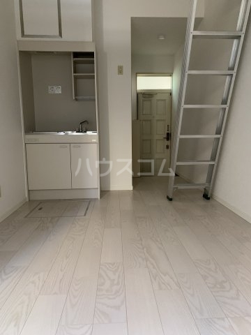 3/23 リビング/ダイニング