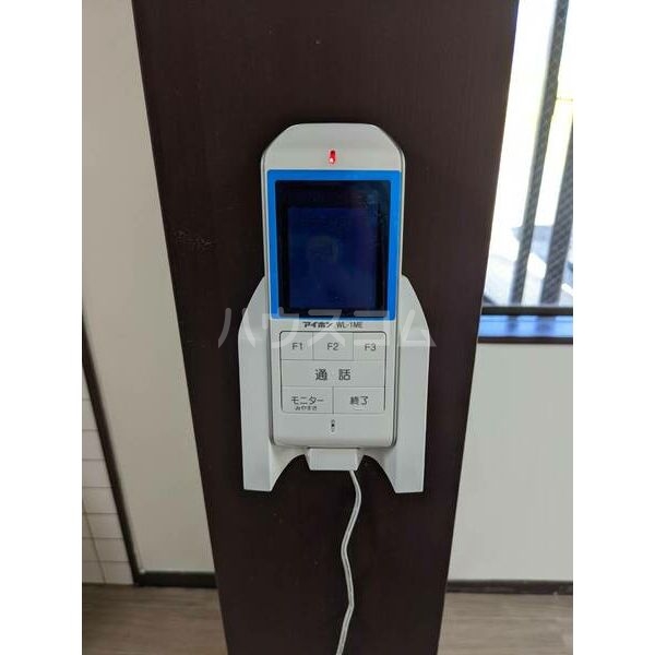 11/14 その他画像