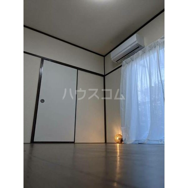 12/14 その他画像