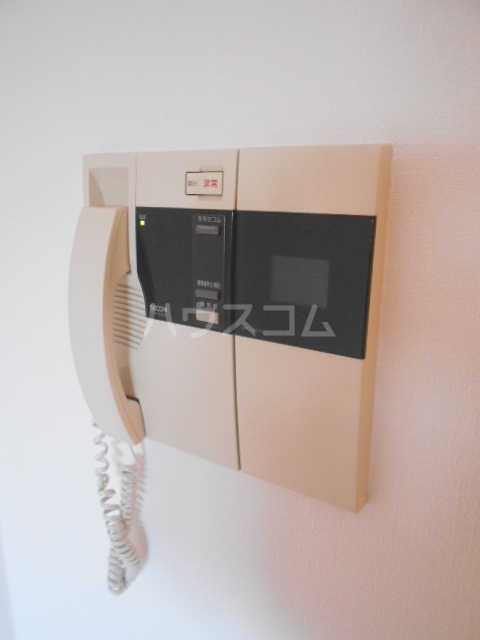 16/26 その他画像