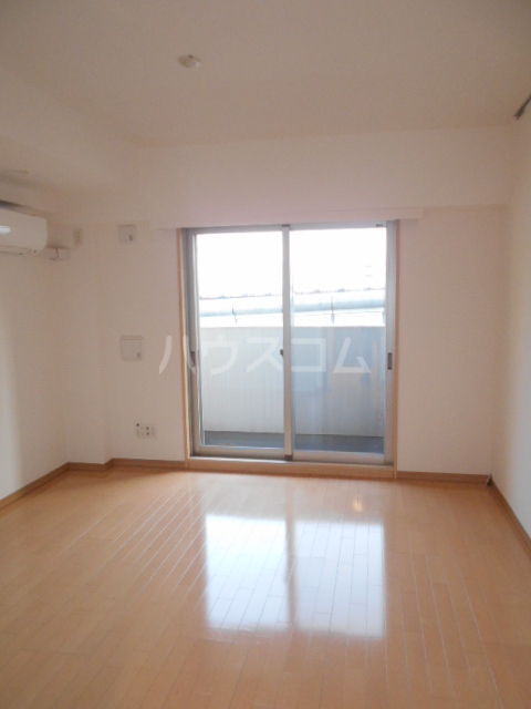 17/26 その他画像