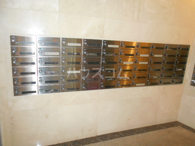 19/26 その他画像