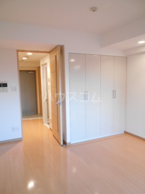 4/26 リビング/ダイニング