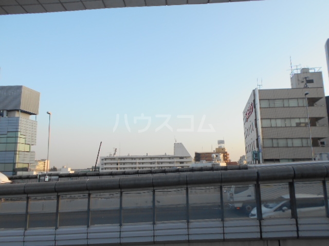 15/26 その他画像