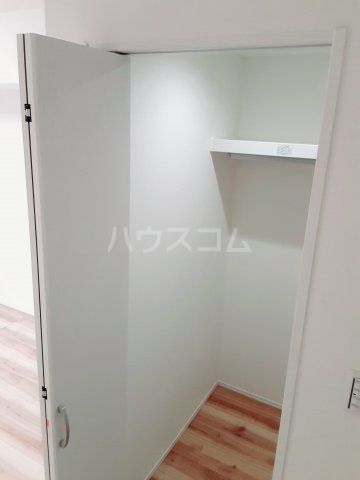 15/24 その他画像