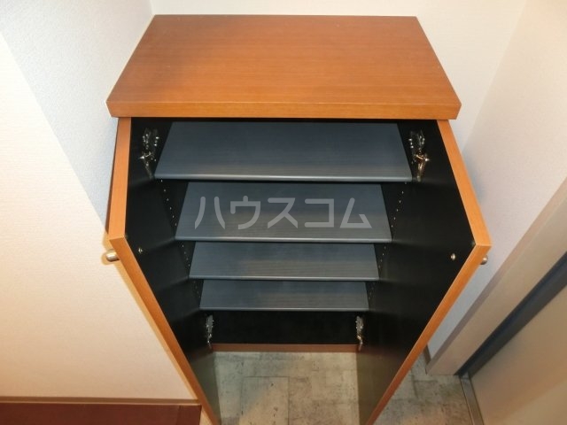 9/24 収納