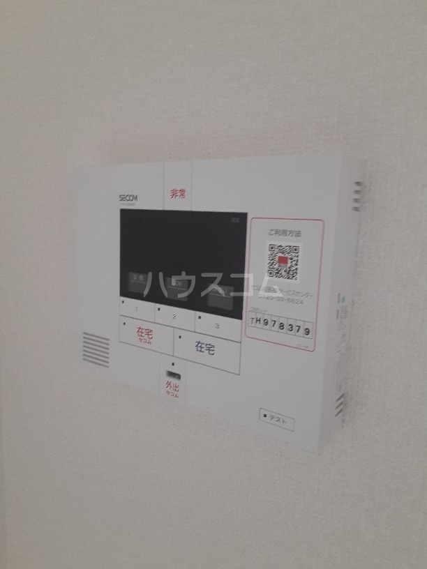 22/30 その他画像