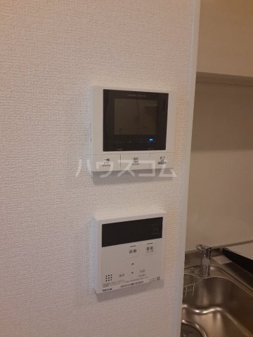 17/30 設備