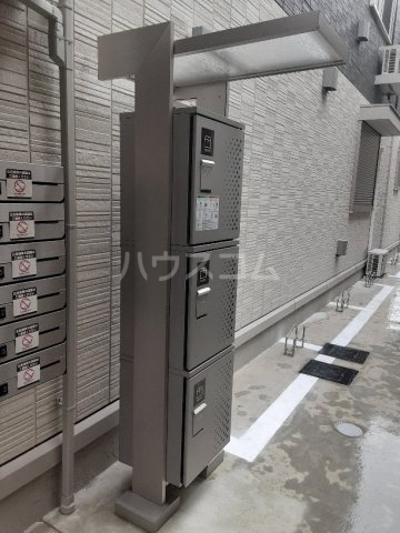 23/30 その他画像