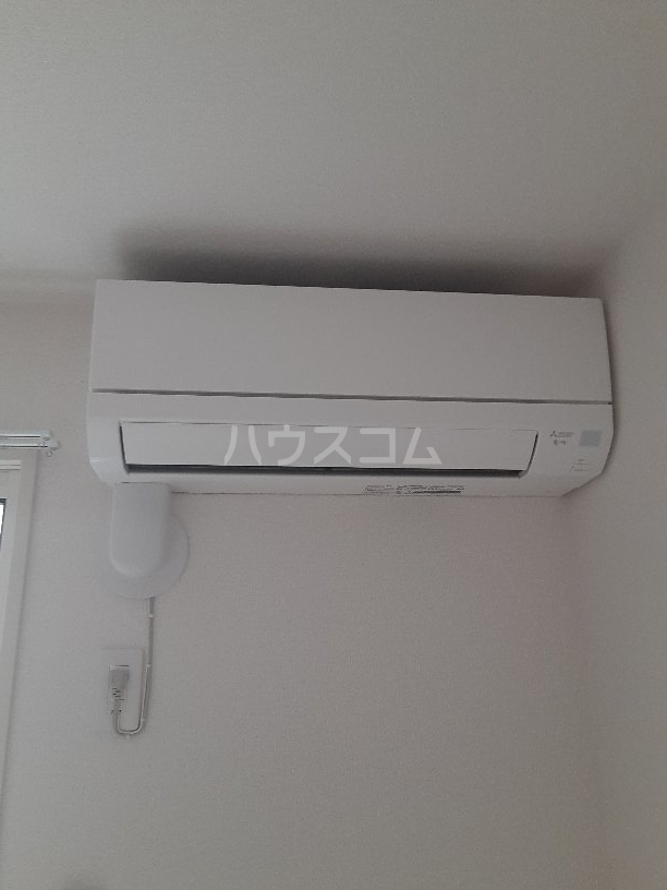 18/30 設備