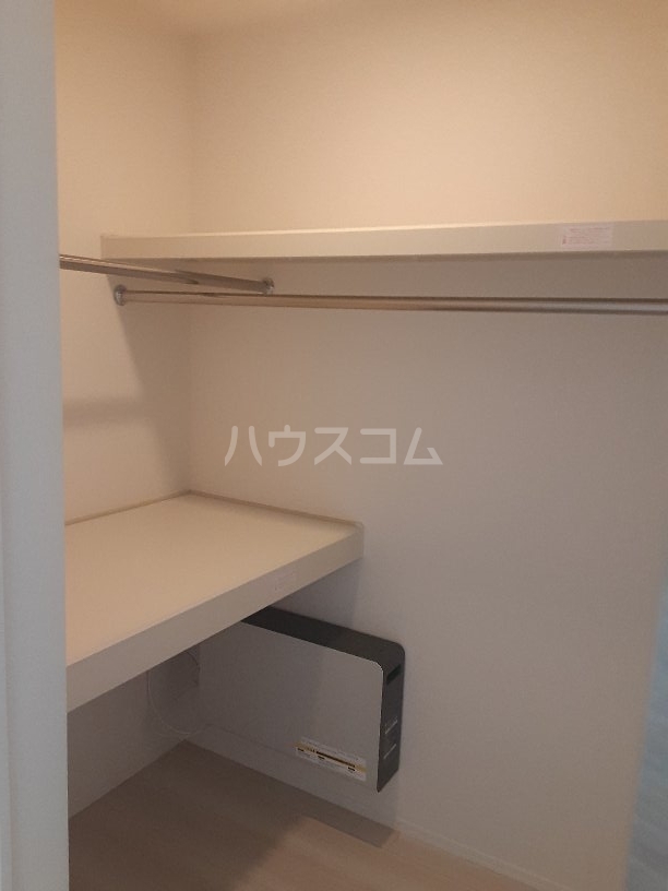 8/30 収納