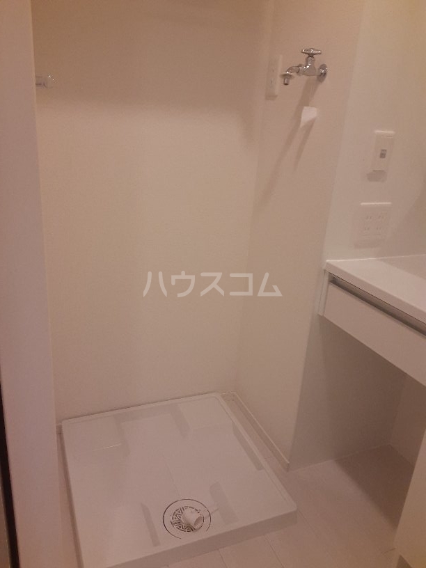 19/30 設備