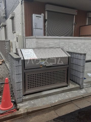 24/30 その他画像