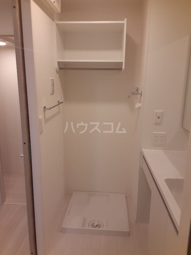 7/30 収納