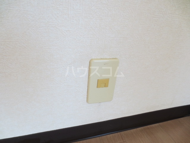 13/23 その他画像