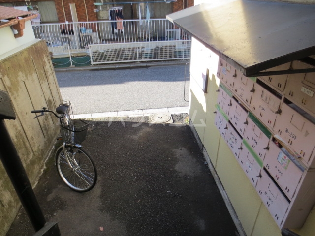 14/23 その他画像