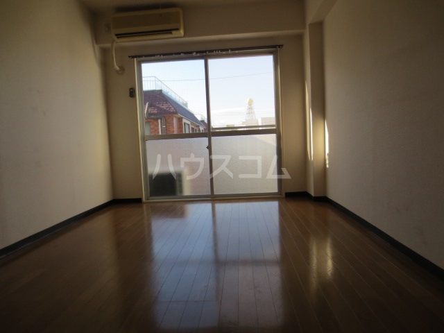 15/23 その他画像