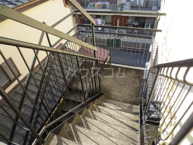 16/23 その他画像