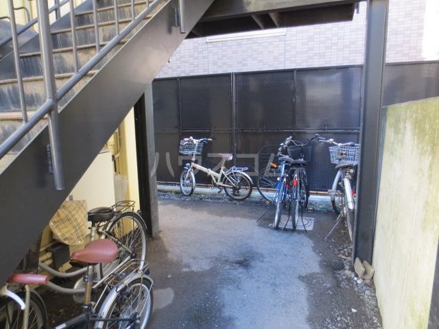 17/23 その他画像