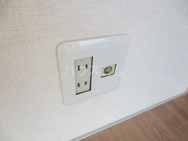 18/23 その他画像